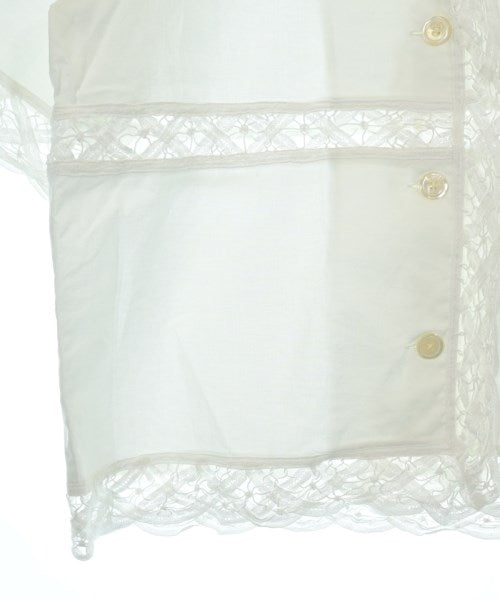 BEAUTY&YOUTH UNITED ARROWS Casual shirts