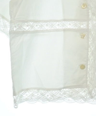 BEAUTY&YOUTH UNITED ARROWS Casual shirts