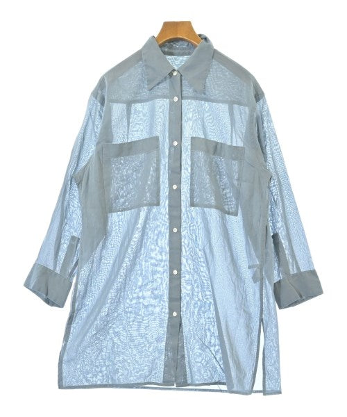 BEAUTY&YOUTH UNITED ARROWS Casual shirts