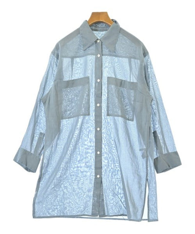 BEAUTY&YOUTH UNITED ARROWS Casual shirts