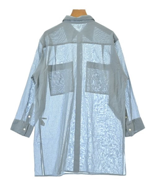 BEAUTY&YOUTH UNITED ARROWS Casual shirts