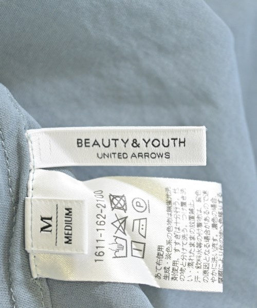 BEAUTY&YOUTH UNITED ARROWS Casual shirts