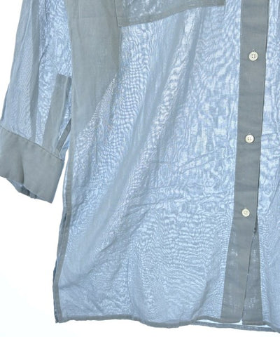 BEAUTY&YOUTH UNITED ARROWS Casual shirts