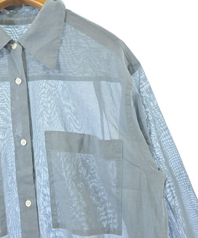 BEAUTY&YOUTH UNITED ARROWS Casual shirts