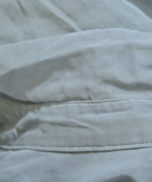 BEAUTY&YOUTH UNITED ARROWS Casual shirts