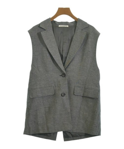 BEAUTY&YOUTH UNITED ARROWS Casual jackets