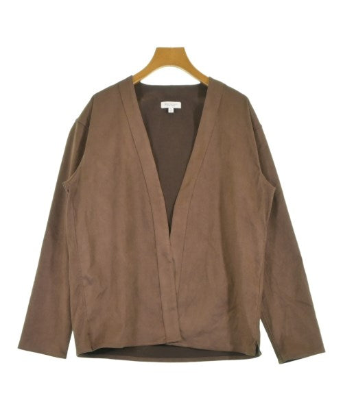 BEAUTY&YOUTH UNITED ARROWS Casual shirts