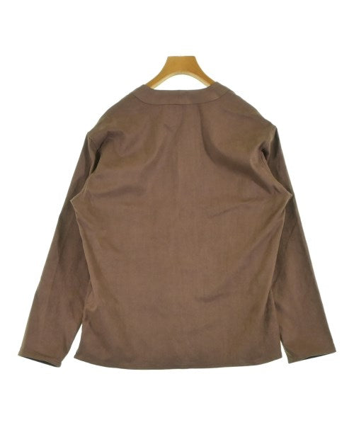 BEAUTY&YOUTH UNITED ARROWS Casual shirts