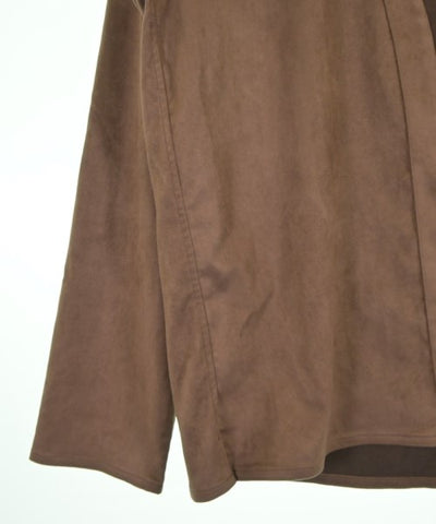 BEAUTY&YOUTH UNITED ARROWS Casual shirts