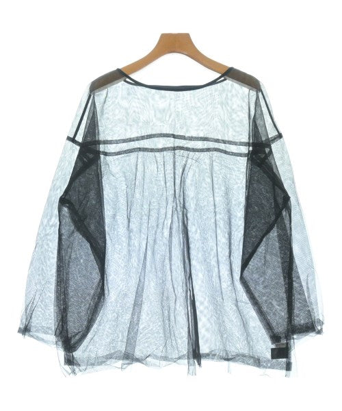 BEAUTY&YOUTH UNITED ARROWS Blouses