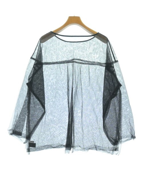 BEAUTY&YOUTH UNITED ARROWS Blouses