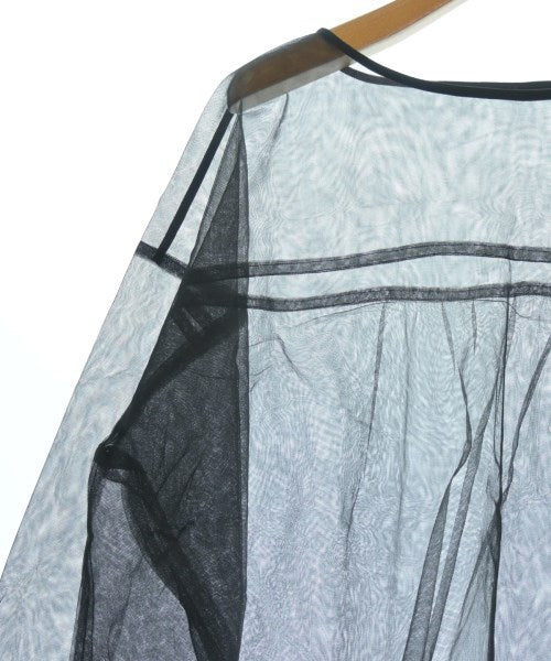 BEAUTY&YOUTH UNITED ARROWS Blouses