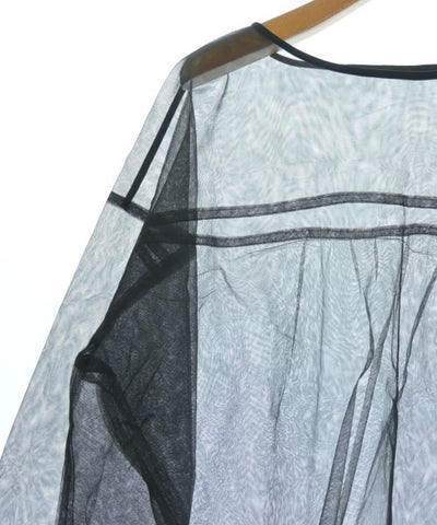 BEAUTY&YOUTH UNITED ARROWS Blouses