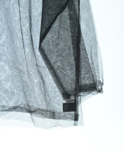 BEAUTY&YOUTH UNITED ARROWS Blouses