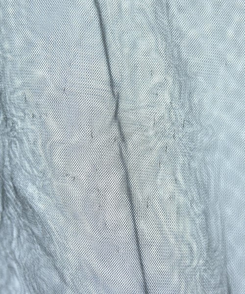 BEAUTY&YOUTH UNITED ARROWS Blouses