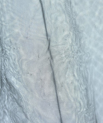 BEAUTY&YOUTH UNITED ARROWS Blouses