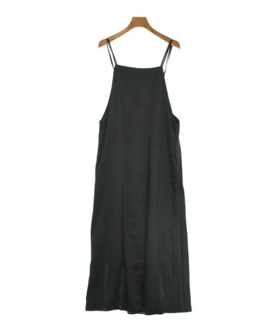 BEAUTY&YOUTH UNITED ARROWS Dresses
