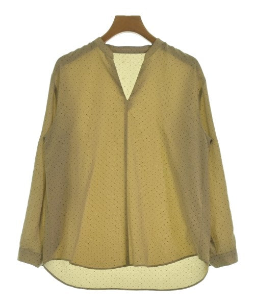 BEAUTY&YOUTH UNITED ARROWS Casual shirts