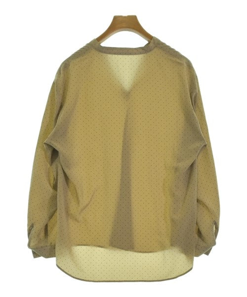 BEAUTY&YOUTH UNITED ARROWS Casual shirts