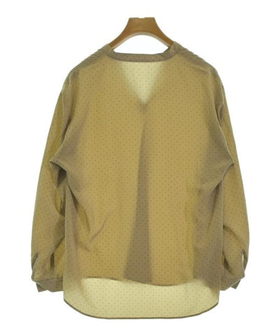 BEAUTY&YOUTH UNITED ARROWS Casual shirts