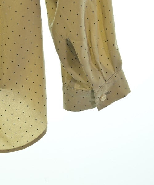 BEAUTY&YOUTH UNITED ARROWS Casual shirts