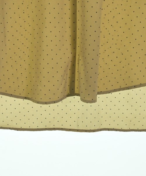 BEAUTY&YOUTH UNITED ARROWS Casual shirts