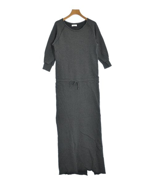 BEAUTY&YOUTH UNITED ARROWS Dresses