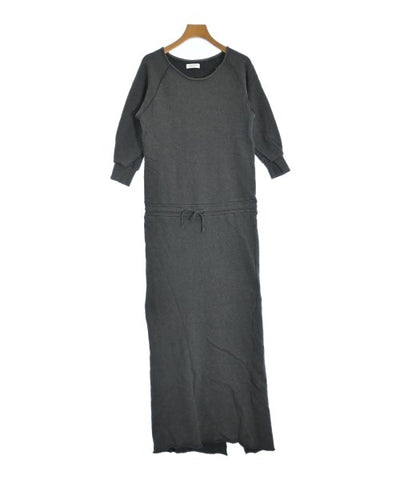 BEAUTY&YOUTH UNITED ARROWS Dresses