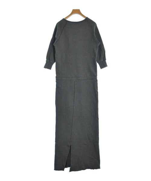 BEAUTY&YOUTH UNITED ARROWS Dresses