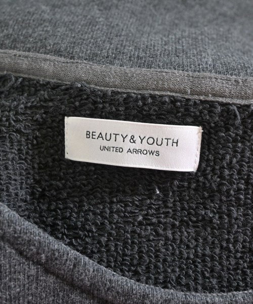 BEAUTY&YOUTH UNITED ARROWS Dresses