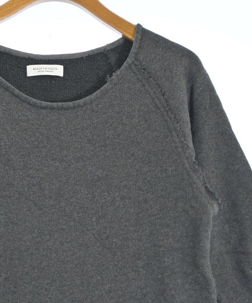 BEAUTY&YOUTH UNITED ARROWS Dresses