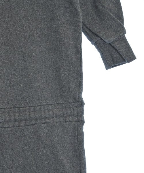 BEAUTY&YOUTH UNITED ARROWS Dresses