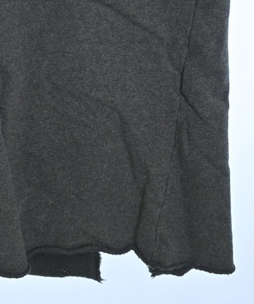 BEAUTY&YOUTH UNITED ARROWS Dresses