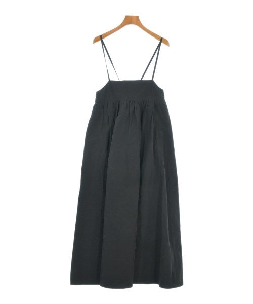 BEAUTY&YOUTH UNITED ARROWS Dresses