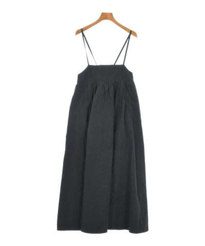 BEAUTY&YOUTH UNITED ARROWS Dresses