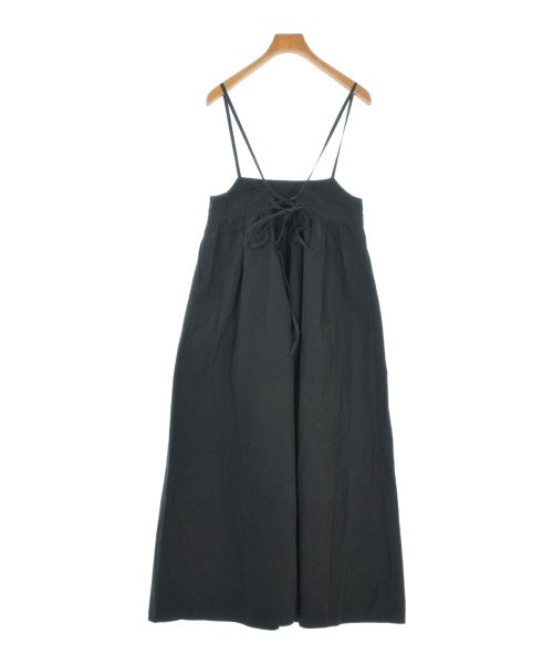 BEAUTY&YOUTH UNITED ARROWS Dresses