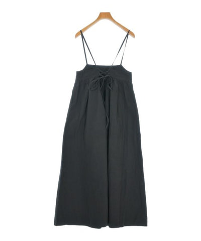 BEAUTY&YOUTH UNITED ARROWS Dresses