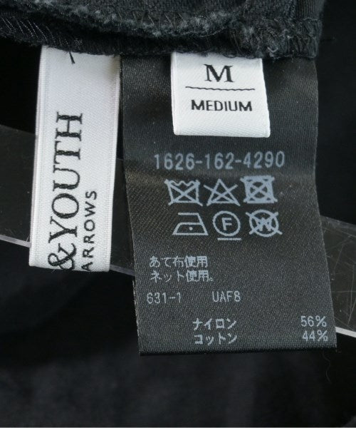 BEAUTY&YOUTH UNITED ARROWS Dresses