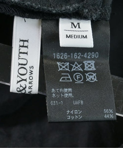 BEAUTY&YOUTH UNITED ARROWS Dresses
