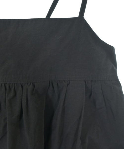 BEAUTY&YOUTH UNITED ARROWS Dresses