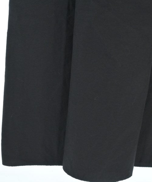 BEAUTY&YOUTH UNITED ARROWS Dresses