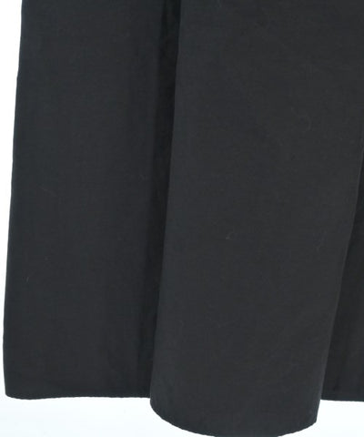 BEAUTY&YOUTH UNITED ARROWS Dresses