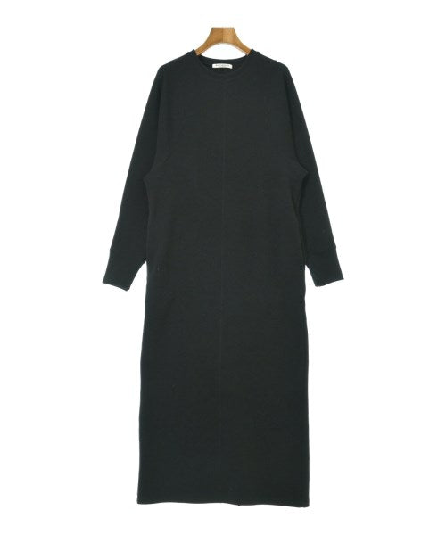 BEAUTY&YOUTH UNITED ARROWS Dresses