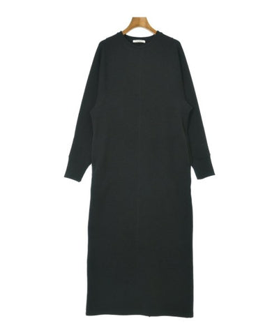 BEAUTY&YOUTH UNITED ARROWS Dresses