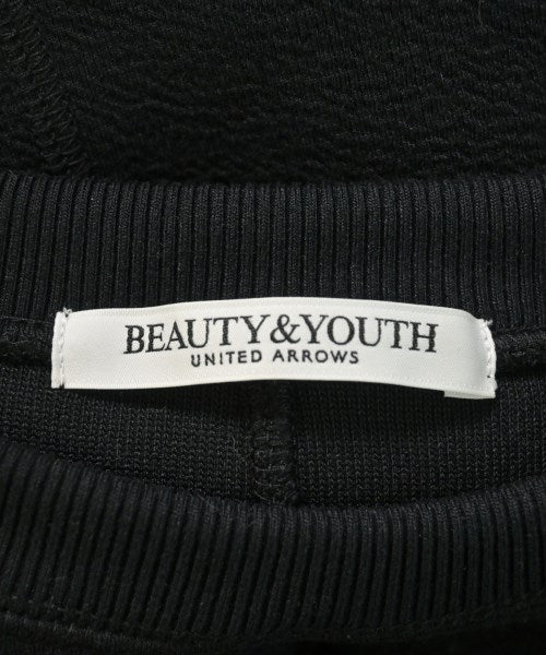 BEAUTY&YOUTH UNITED ARROWS Dresses