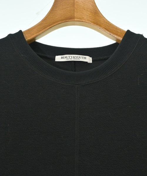 BEAUTY&YOUTH UNITED ARROWS Dresses