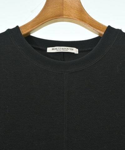 BEAUTY&YOUTH UNITED ARROWS Dresses