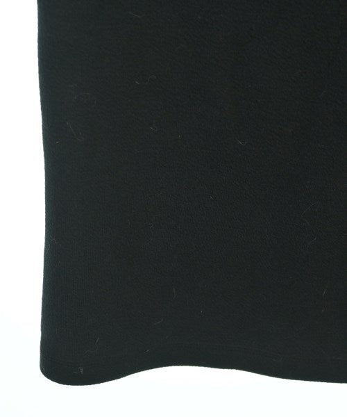 BEAUTY&YOUTH UNITED ARROWS Dresses