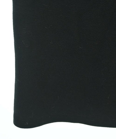 BEAUTY&YOUTH UNITED ARROWS Dresses