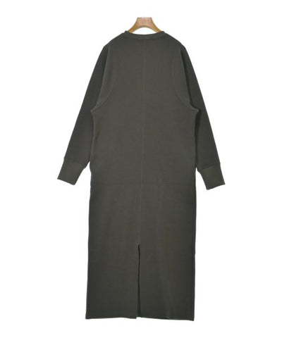 BEAUTY&YOUTH UNITED ARROWS Dresses